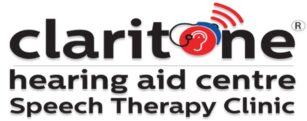 claritone