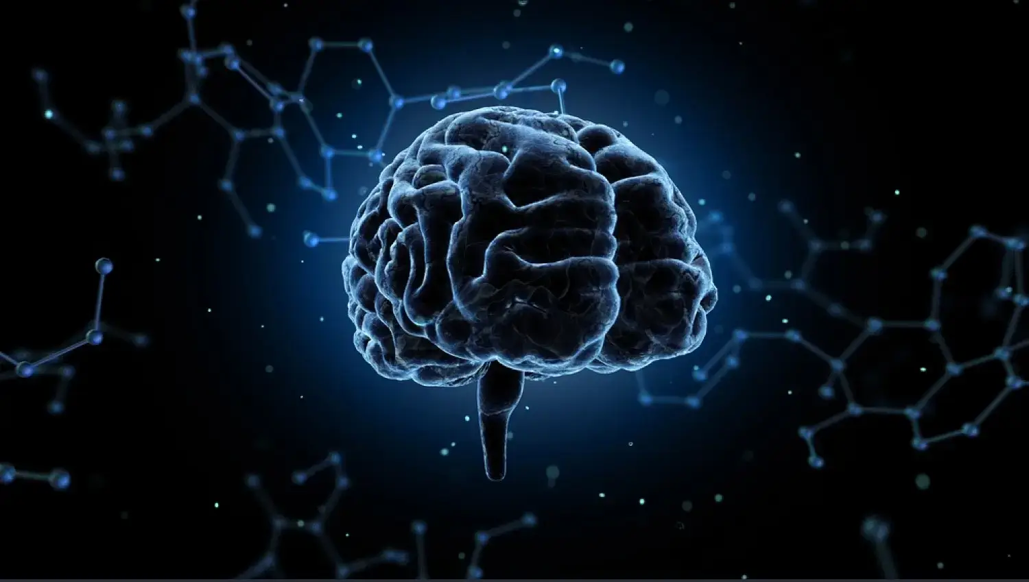 Neurological Speech Disorders